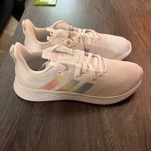 Adidas Puremotion Women’s Sneakers